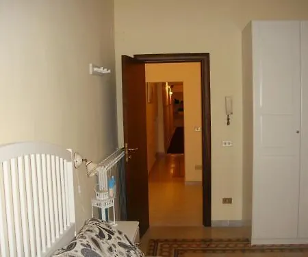 A Canzuncella Nápoles