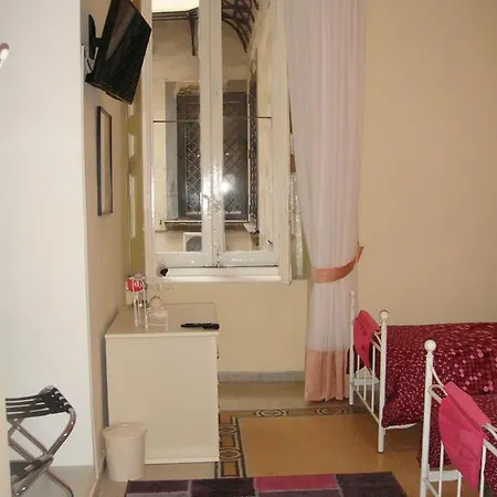 A Canzuncella 2*