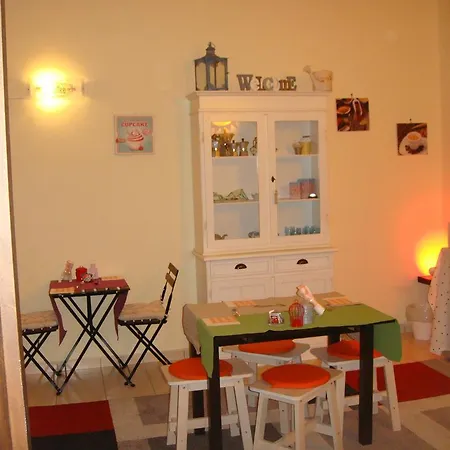A Canzuncella 2*